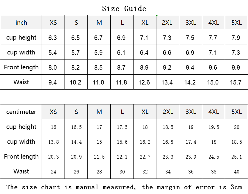 Women's Bikini Set – Flattering Two-Piece Swimsuit with Supportive Padding for Beach & Pool