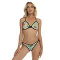 ADS-3WYYBJ29-P6A97-FFFFFF