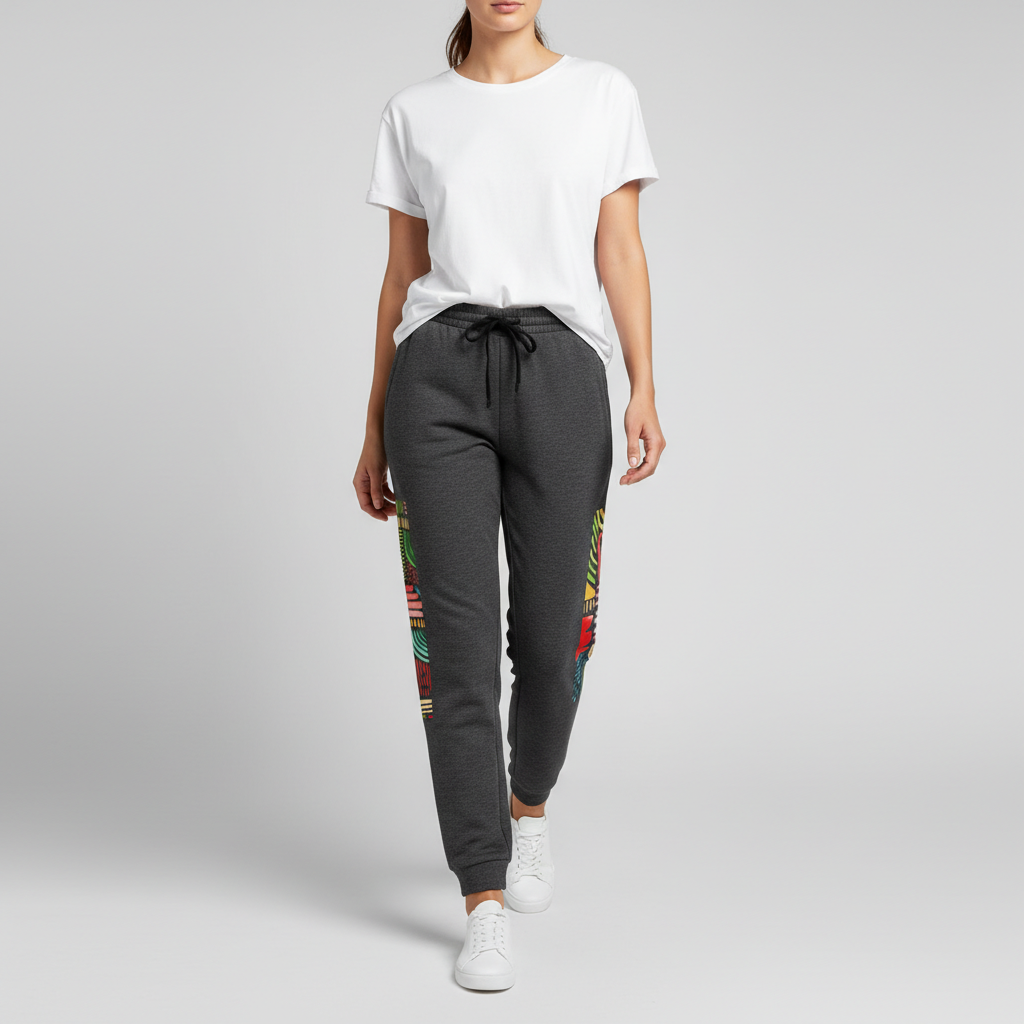 Women’s Joggers