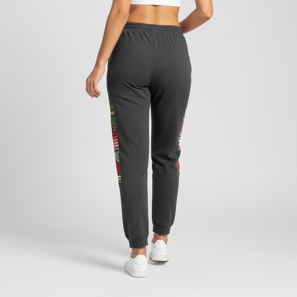 Women’s Joggers