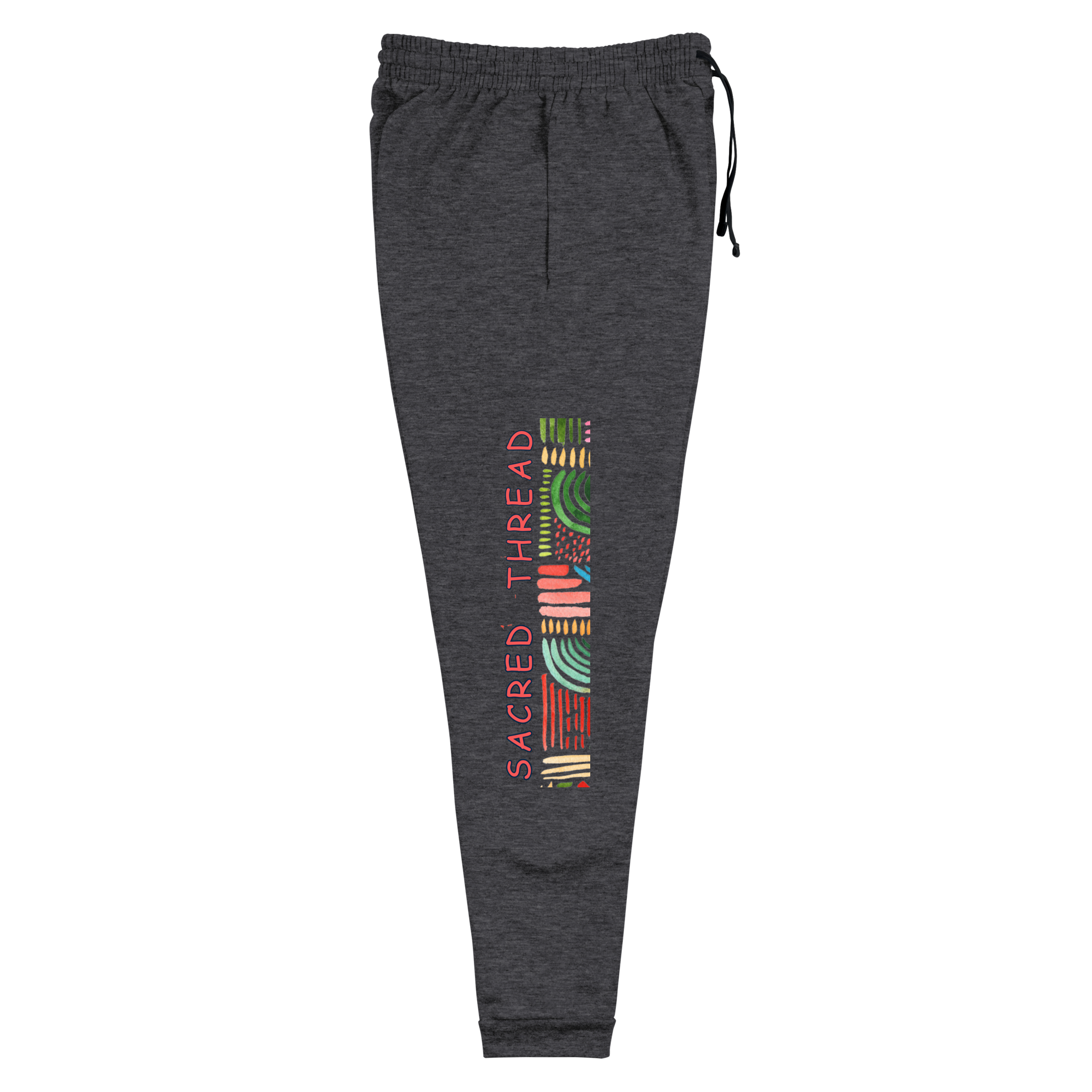 Women’s Joggers