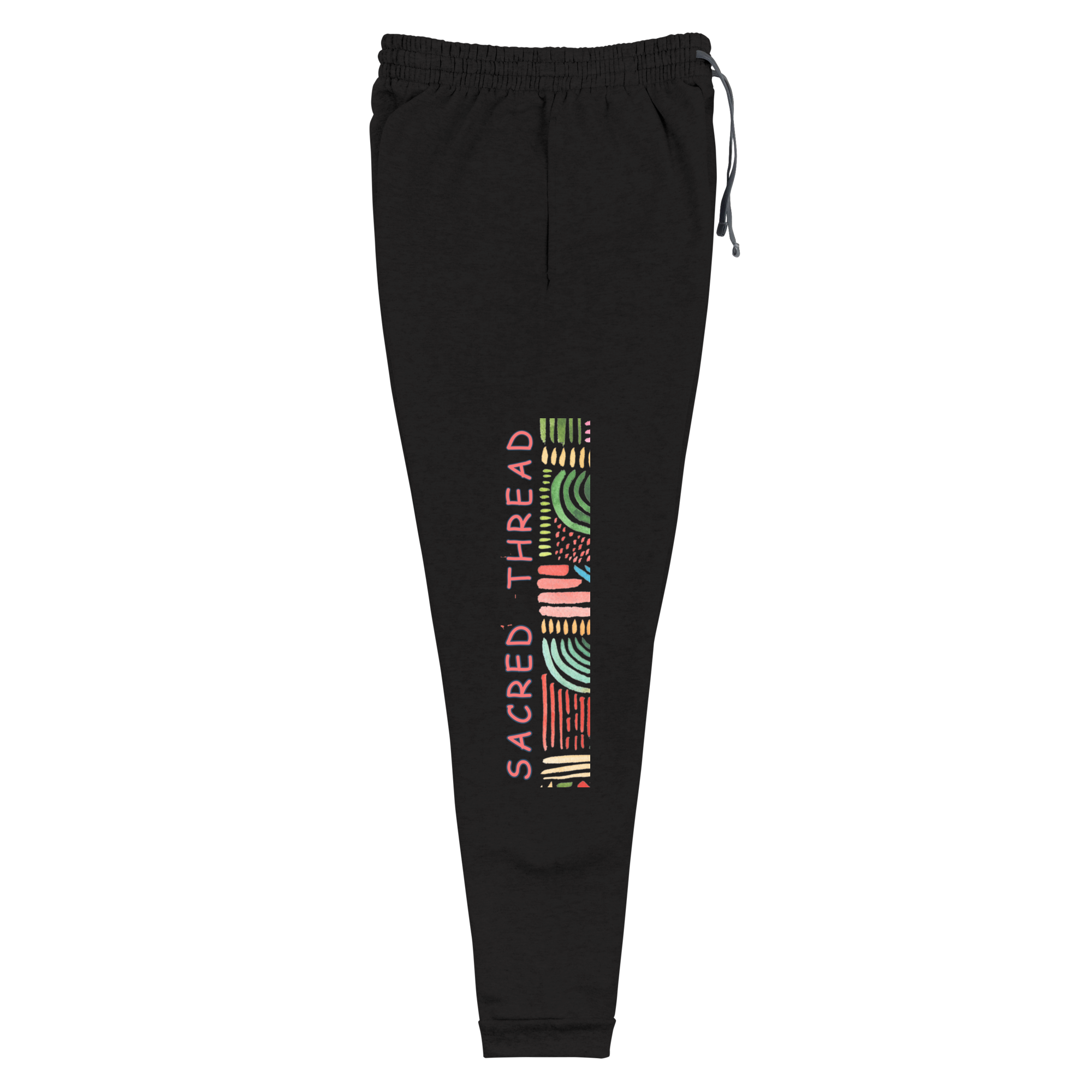 Women’s Joggers