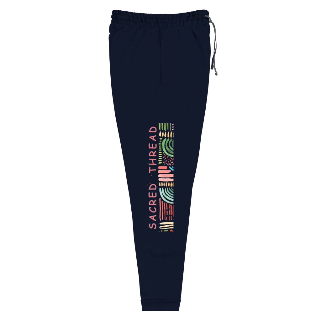 Women’s Joggers