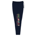 Women’s Joggers