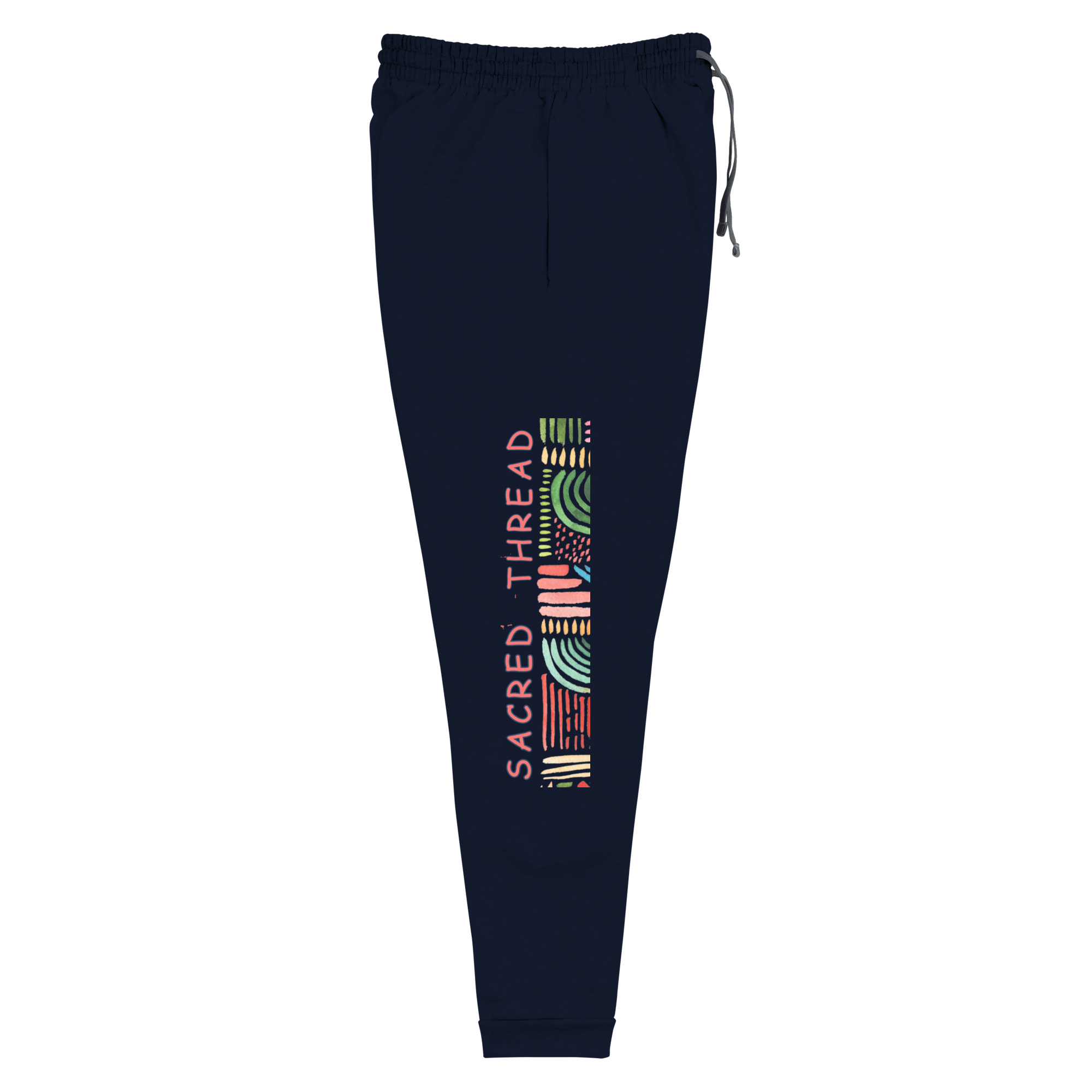Women’s Joggers