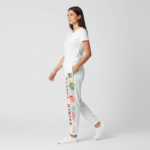 water resistance sweatpants