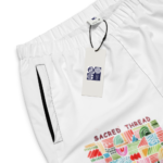 all over print unisex track pants black product details 68c9c0a01a582