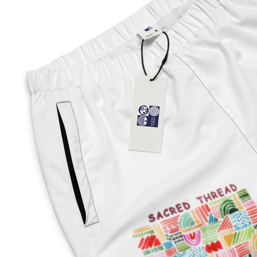 all over print unisex track pants black product details 68c9c0a01a582