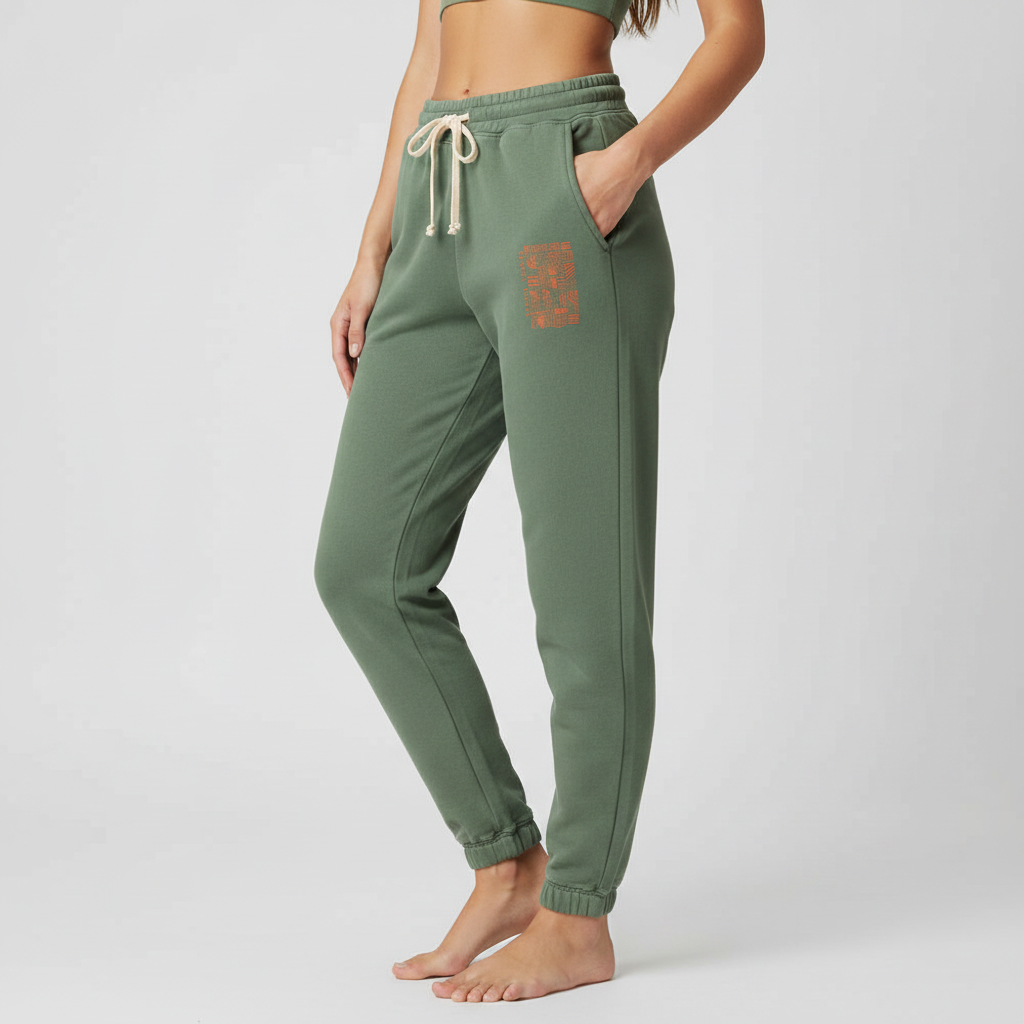 sacred thread dyed pigment3