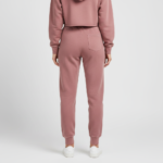 sacred thread dyed pigment6