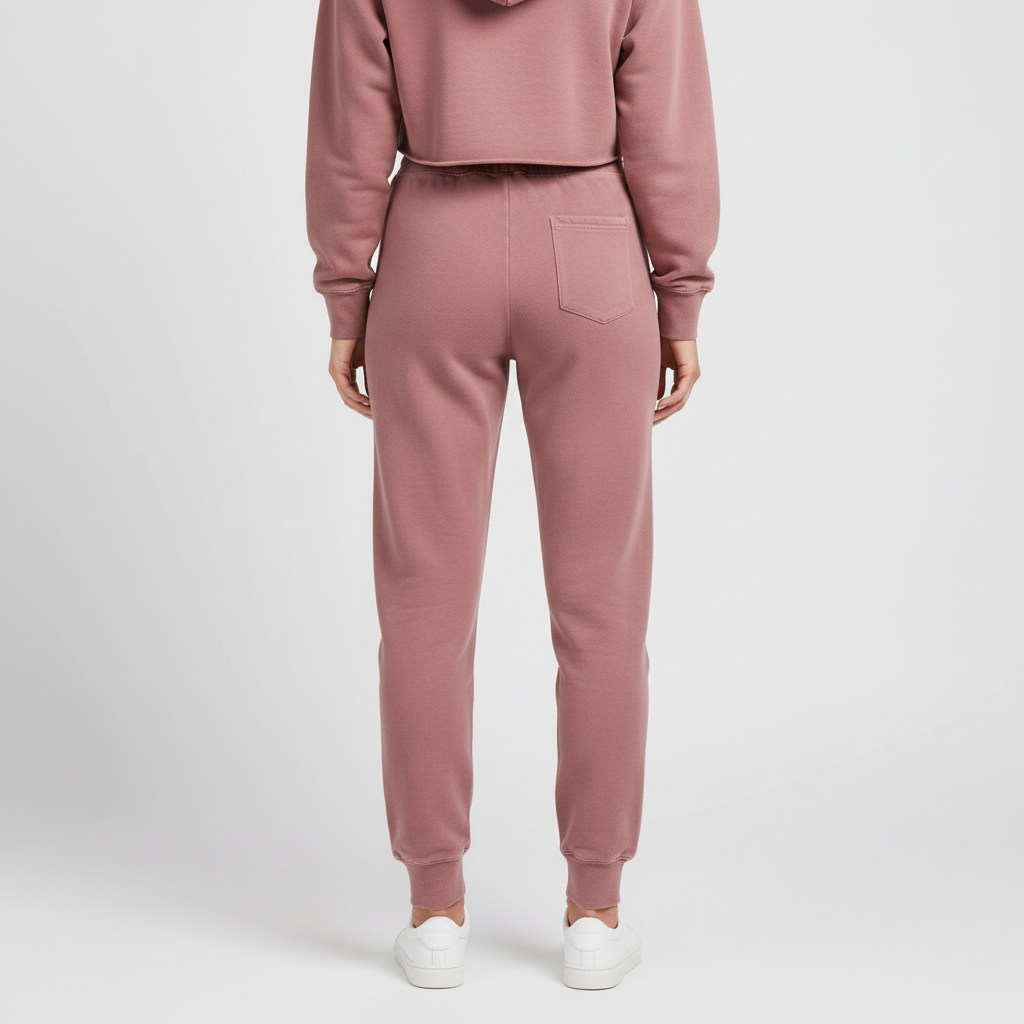 sacred thread dyed pigment6