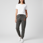 sacred thread dyed pigment7