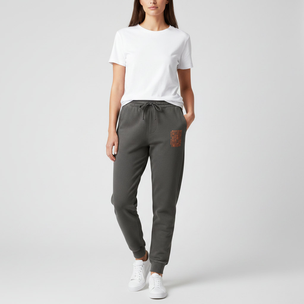 sacred thread dyed pigment7