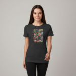 womens relaxed shirt1