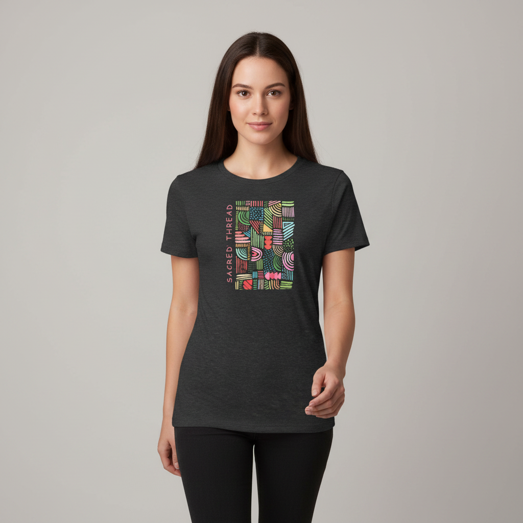 womens relaxed shirt1