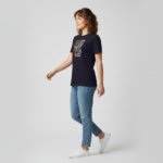 womens relaxed shirt2