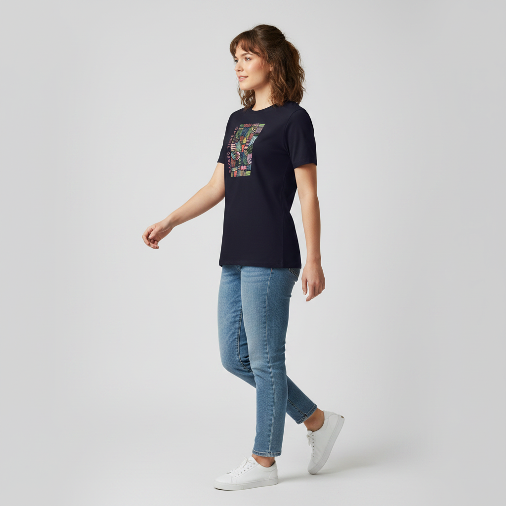 womens relaxed shirt2